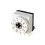 RDS3-10S-1012-RA-508-D RDS3-10S-1012-RA-508-D
