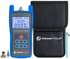 JONARD TOOLS FPM-50A