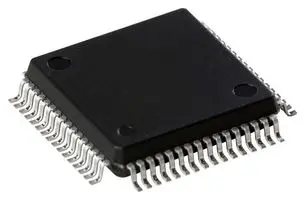 NXP MC9S08AW60MFUE NXP MC9S08AW60MFUE