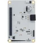Analog Devices-TMC6300-EVAL Power Management Development Boards and Kits TMC6300 Motion Motor Control Evaluation Board