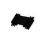SK 409 38,1 STS TO 220 SK 409 38,1 STS TO 220