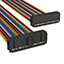 A3CCH-2436M A3CCH-2436M
