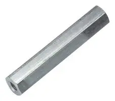 WURTH ELEKTRONIK 970600611
