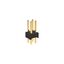 G800W594018EU G800W594018EU