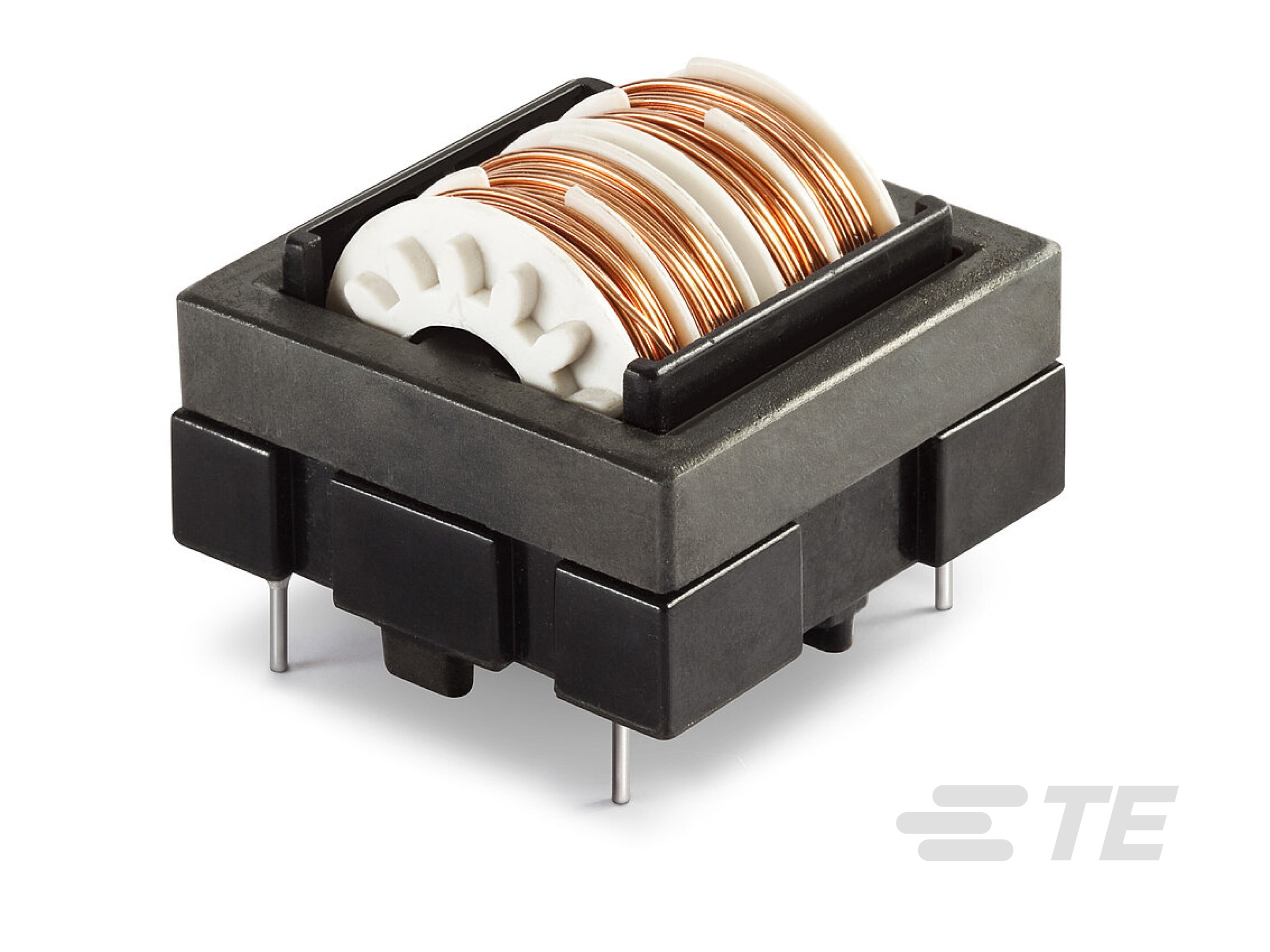 EH28-1.0-02-36M-801086-SF