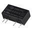 DSM2-24-D3-S DSM2-24-D3-S