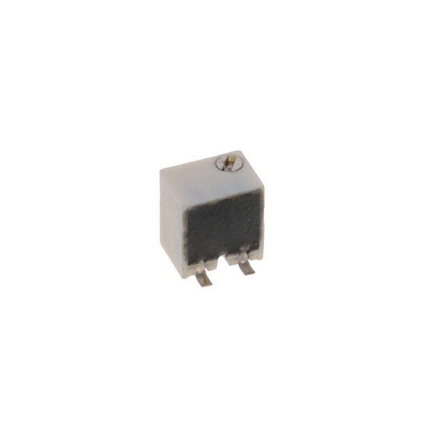 TSM4YL204KR05