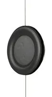 PUI AUDIO AS02504PR-N50-R PUI AUDIO AS02504PR-N50-R