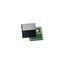 ISP3080-UX-ST ISP3080-UX-ST