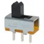 SLS121PC SLS121PC
