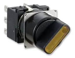IDEC LB1F-3T21VY IDEC LB1F-3T21VY