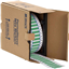 PS-250-150-GR-S-2 PS-250-150-GR-S-2