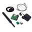LTE310SMT EVAL KIT V1.00 TBH4L