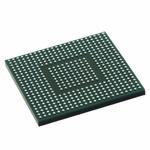 MPC8309CVMAGDCA MPC8309CVMAGDCA