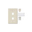 AX104199 AX104199