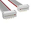 H6MMH-1006G H6MMH-1006G