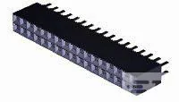 34 MODII RCPT VERT DR-6-146762-9 34 MODII RCPT VERT DR-6-146762-9