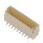 10147605-00009LF 10147605-00009LF