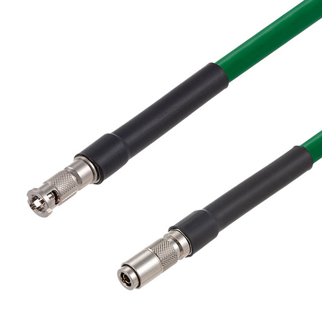 PE3C8745/GR-120 PE3C8745/GR-120