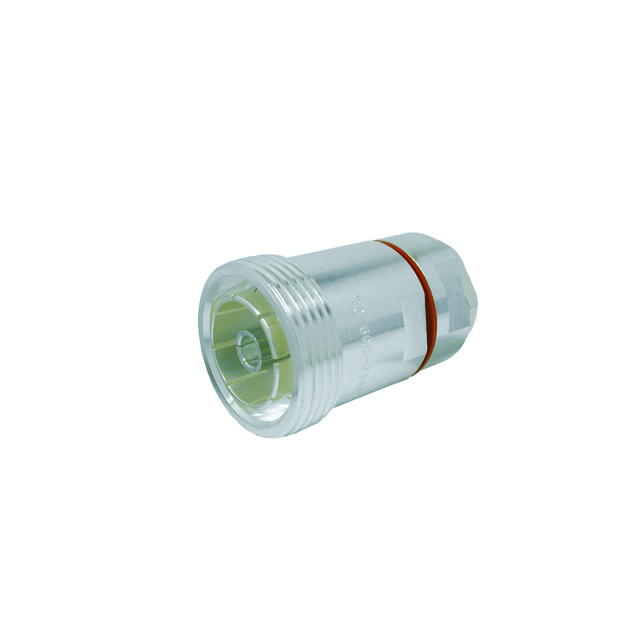 TC-600-716FC TC-600-716FC