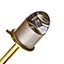 MTE6000P MTE6000P