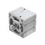 ADN-100-25-A-PPS-A ADN-100-25-A-PPS-A