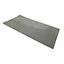 TG-A2200-300-150-1.5 TG-A2200-300-150-1.5