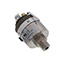 P117G-10H-C52TS-DIS P117G-10H-C52TS-DIS