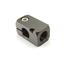 MT12/12-CC90-AN MT12/12-CC90-AN