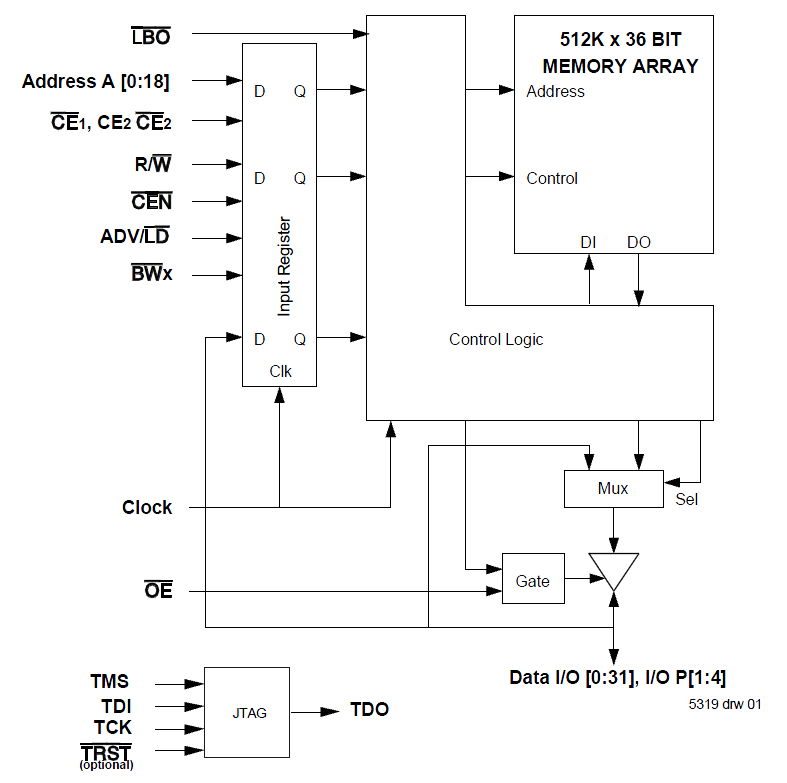 71T75902 product image