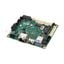 MIO-2375C5P-Q1A1 MIO-2375C5P-Q1A1