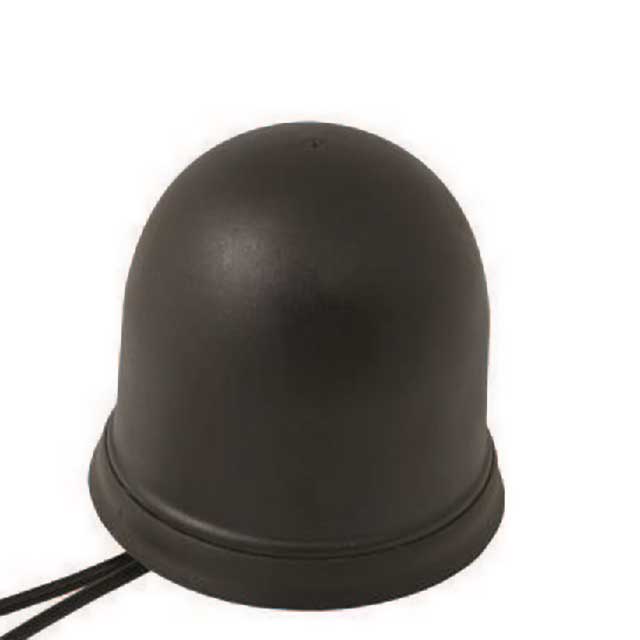 APAMPSBJ-144 APAMPSBJ-144