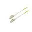 PE3FCA109-1M PE3FCA109-1M
