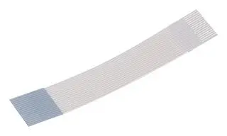 WURTH ELEKTRONIK 686728200001 WURTH ELEKTRONIK 686728200001