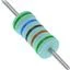 MFR25SDRF52-5K6 MFR25SDRF52-5K6