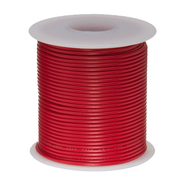 16UL1061STRRED25 16UL1061STRRED25