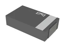 KEMET A720V477M002APE006