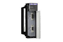 1120160018 - SST PB3 In Chassis Module for Rockwell Automation ControlLogix, PROFIBUS  DP Master/Slave, 1 Channel