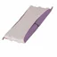 HHR-300CHL2X5 HHR-300CHL2X5