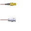 Q-2T00I00012.5M Q-2T00I00012.5M