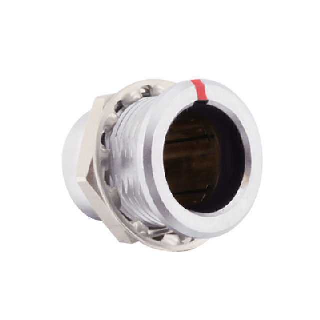 JBXER(2,3)Gxx(F,M)CSDSR