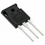 IXTH240N15X4
