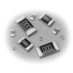 KOA Speer Electronics-RK73Z1HRTTC Resistor Fixed Single-Surface Mount Res Thick Film 0201 0 Ohm Sulfur Resistant Pad SMD T/R Automotive AEC-Q200