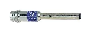 TELEMECANIQUE SENSORS XS106B3PAM12 TELEMECANIQUE SENSORS XS106B3PAM12