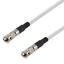 FMCA2607/WH-300 FMCA2607/WH-300