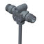 PB-050500-MM0-TSA10