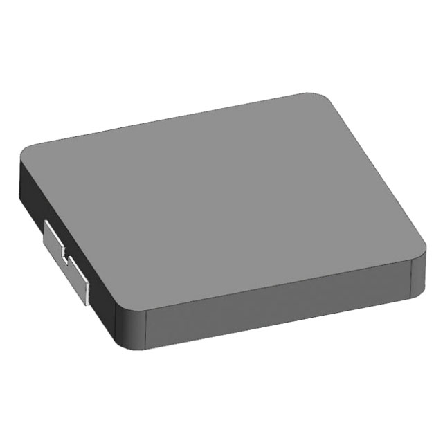 AMPLA7012S AMPLA7012S