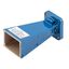 FM9851B-15 FM9851B-15