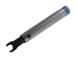 HUBER+SUHNER 74_Z-0-0-21 HUBER+SUHNER 74_Z-0-0-21