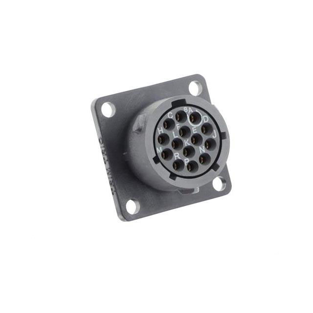 UTSX012E14S UTSX012E14S